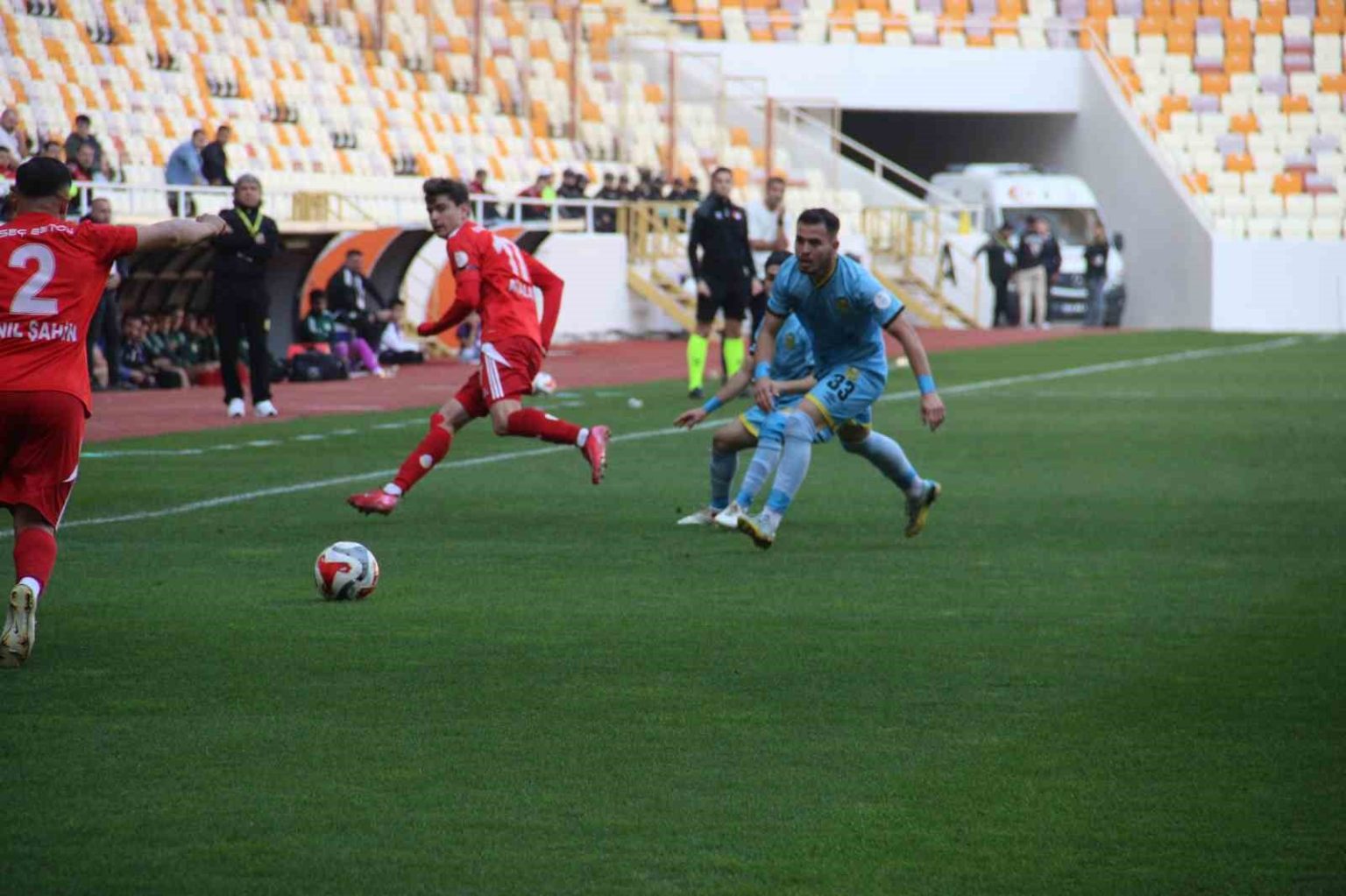nesine-2-lig-yeni-malatyaspor-0-arkent-arnavutkoy-belediyesi-fk-0