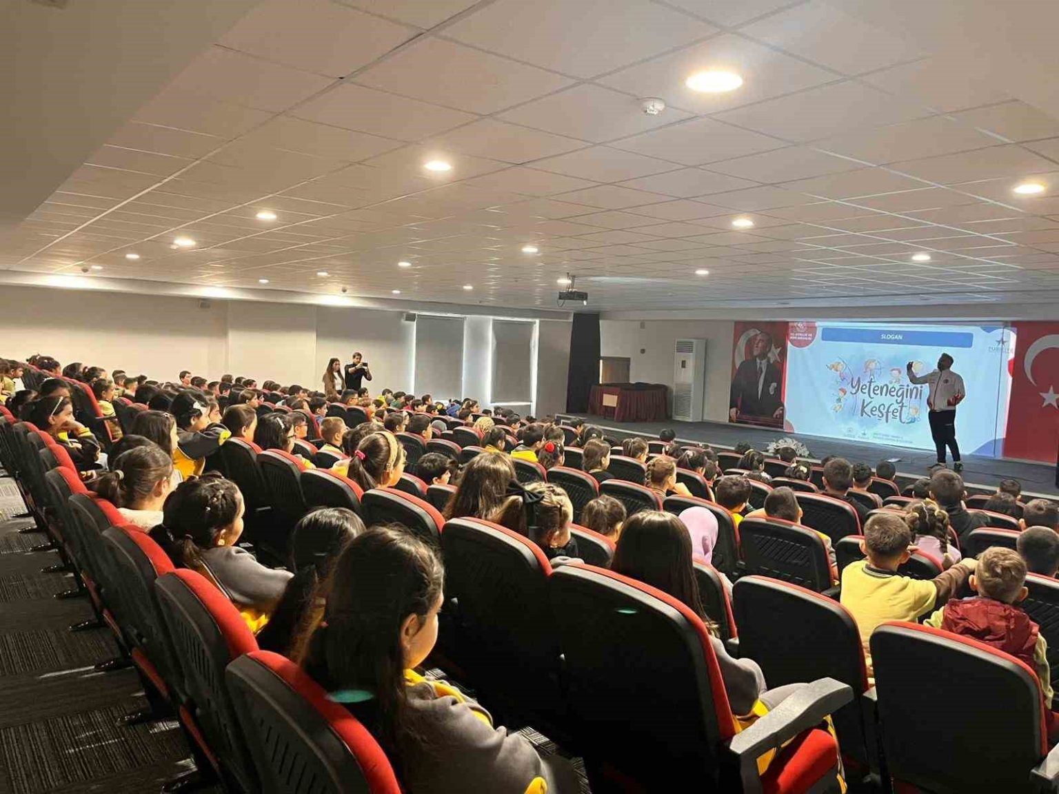 okullarda-tarama-testi-ve-olcumler-oncesi-bilgilendirme-yapildi