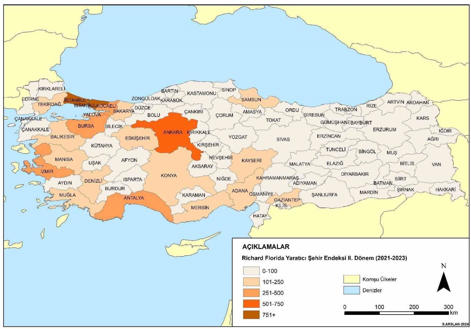 omulu-arastirmacilardan-turkiye-endeksi-sehirler-artik-uretkenlikleriyle-olculuyor