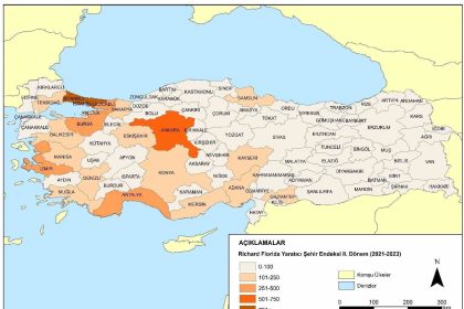 omulu-arastirmacilardan-turkiye-endeksi-sehirler-artik-uretkenlikleriyle-olculuyor