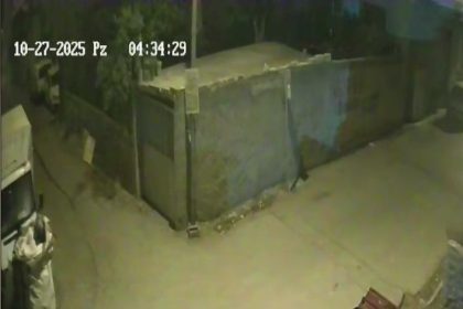 once-guvenlik-kamerasina-sonra-polise-yakalanan-hirsiz-tutuklandi