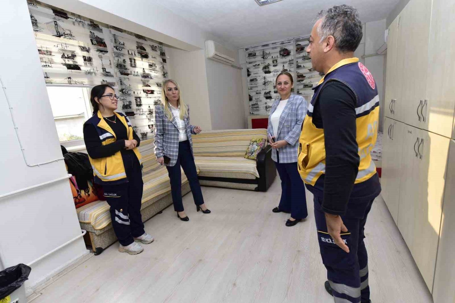 ortacadaki-saglik-tesisleri-yerinde-incelendi