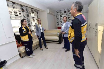 ortacadaki-saglik-tesisleri-yerinde-incelendi