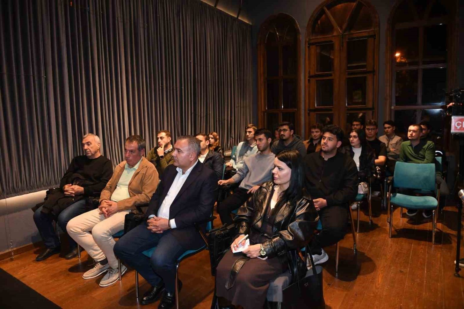 osmangazide-orhan-igrek-terubelerini-aktardi