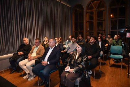 osmangazide-orhan-igrek-terubelerini-aktardi