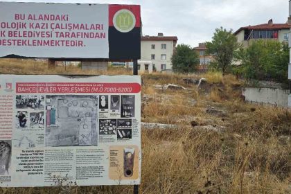 otluga-donen-9-bin-yillik-yasam-alani-acik-hava-muzesi-olmasini-istediler