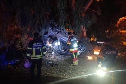 otomobil-takla-atti-1-olu-3-yarali