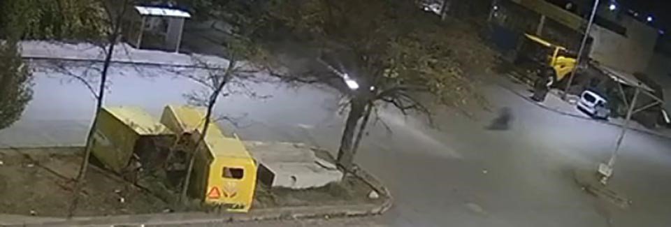 otomobille-carpisan-14-yasindaki-motosiklet-surucusu-hayatini-kaybetti