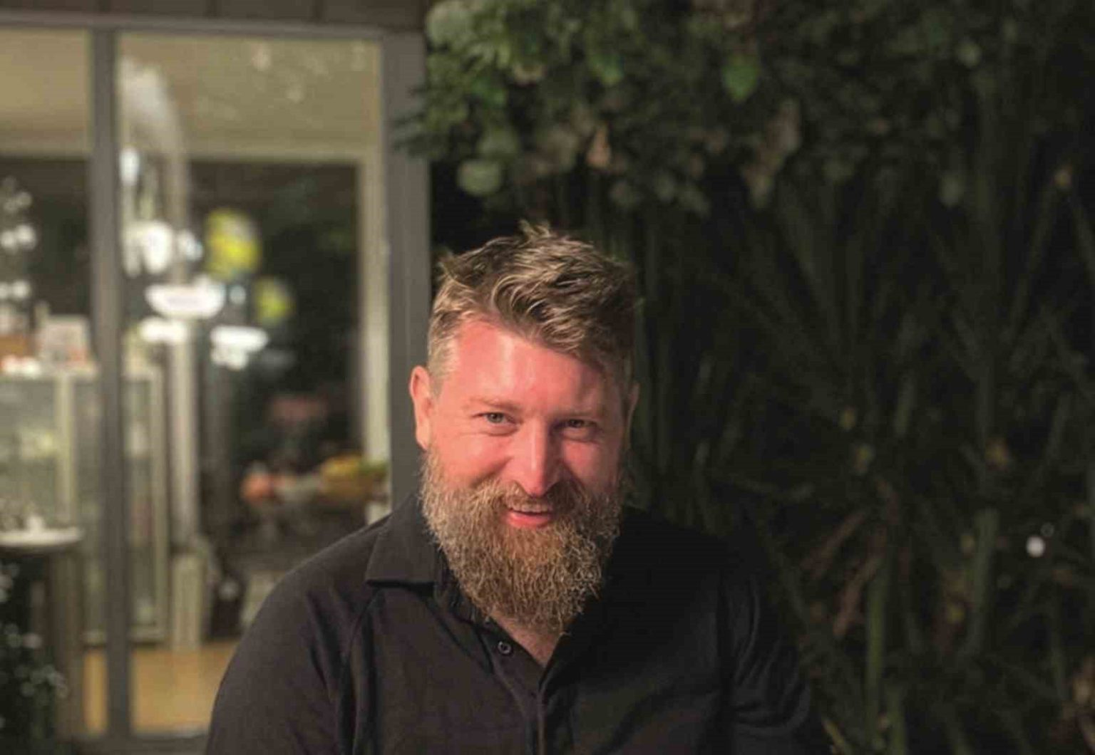 oykunun-en-iyileri-belli-oldu