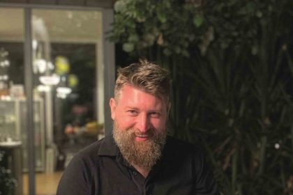 oykunun-en-iyileri-belli-oldu