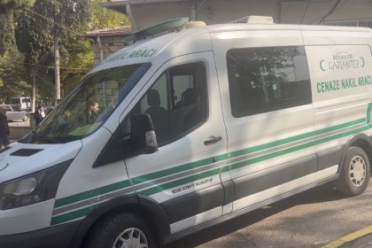 oyun-oynarken-sulama-kanalina-dusen-2-yasindaki-cocuk-boguldu