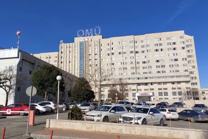 ozel-kolej-ogrencileri-hamburgerden-zehirlendi