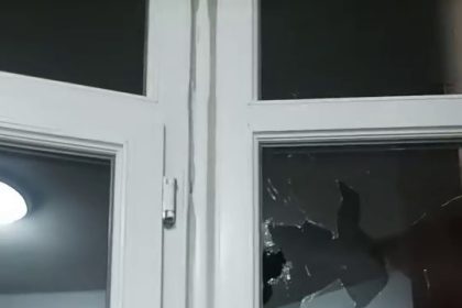 palandokende-silahli-ve-bicakli-kavga-2-yarali