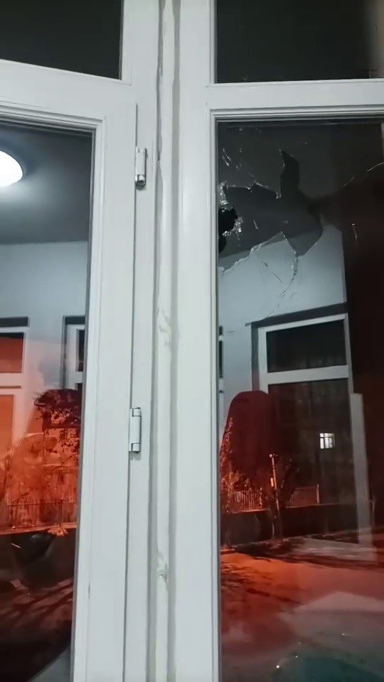 palandokende-silahli-ve-bicakli-kavga-2-yarali