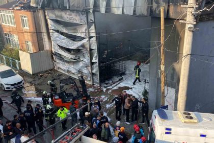 parfum-dolum-tesisinde-cikan-yangida-6-iscinin-iceride-oldugu-iddia-edildi