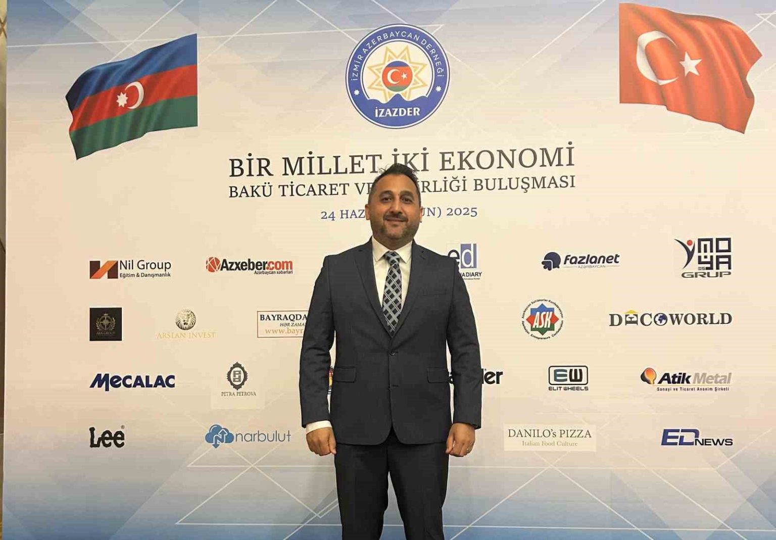 perviz-altay-karabag-zaferi-kardesligimizin-simgesidir