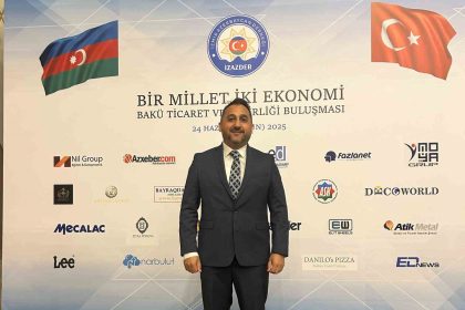 perviz-altay-karabag-zaferi-kardesligimizin-simgesidir