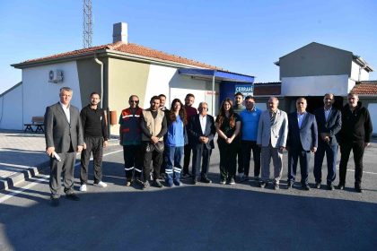 pinarbasinda-acik-hayvan-barinaginda-sona-gelindi