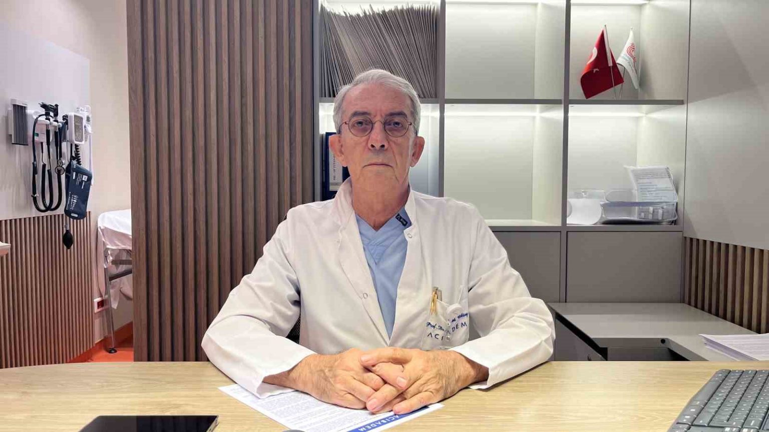 prof-dr-oktay-organ-bagisi-seferberligi-ilan-edilmeli