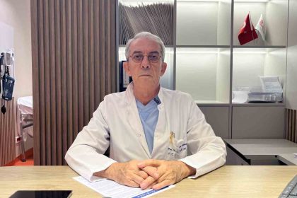 prof-dr-oktay-organ-bagisi-seferberligi-ilan-edilmeli