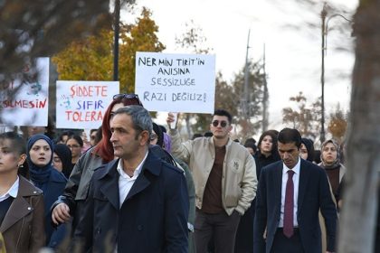 rektor-cakmak-kadina-yonelik-siddetin-hicbir-bicimi-kabul-edilemez