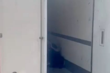 sakaryada-24-duzensiz-gocmen-yakalandi