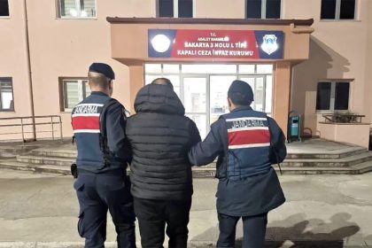 sakaryada-suc-ve-suclulara-gecit-yok