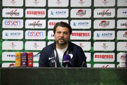 sakaryaspor-serikspor-macinin-ardindan