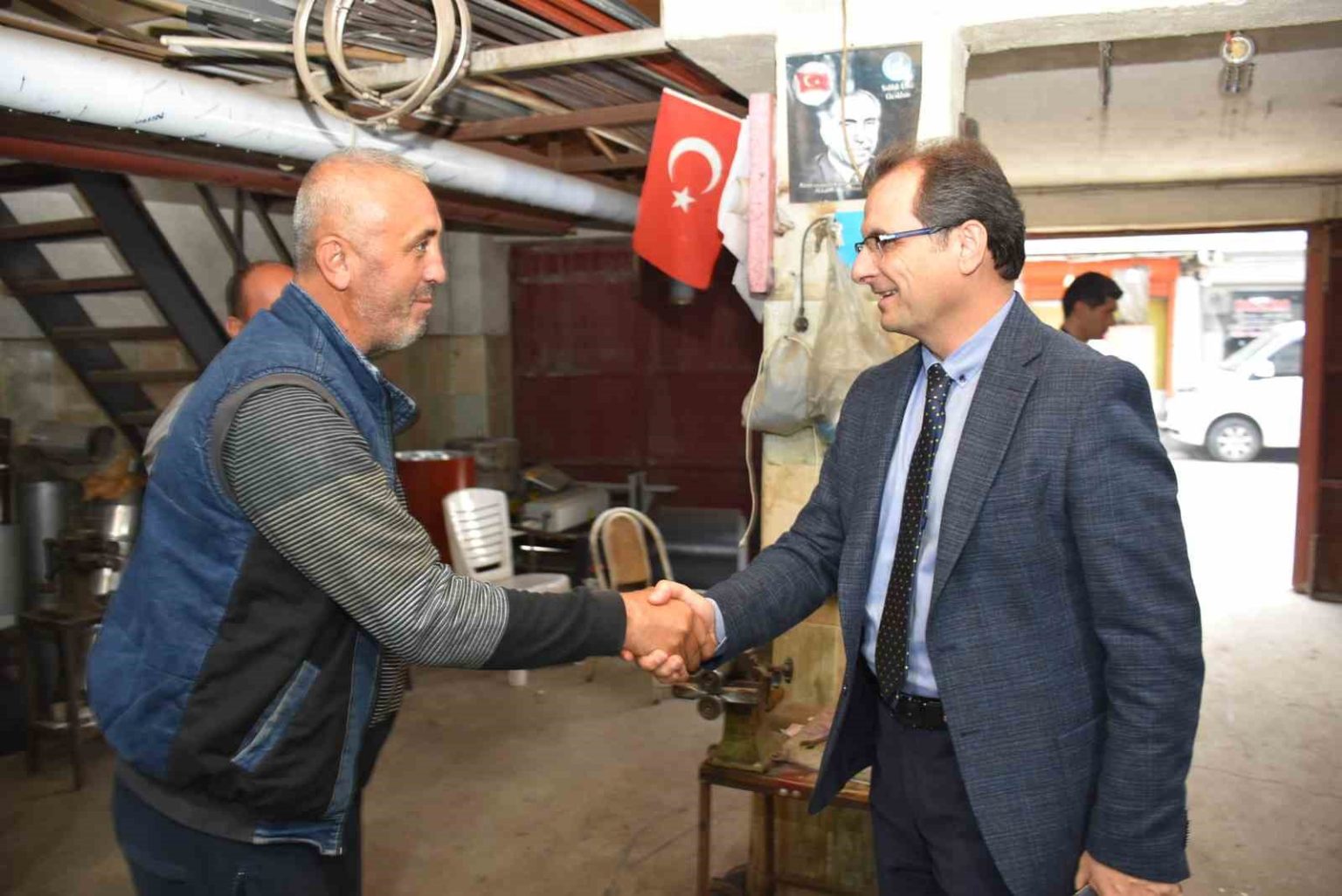 salihli-kaymakami-guldogan-guclu-bir-salihli-icin-calisiyoruz