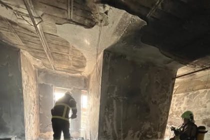 samandagda-depo-yangini