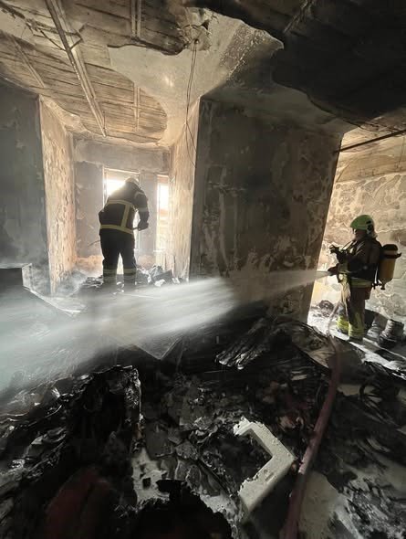 samandagda-depo-yangini