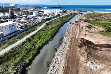 samsun-yeni-osbde-drenaj-tamamlandi-tas-nakliyesi-suruyor