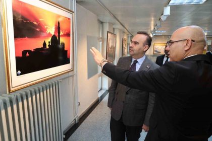 sanayi-ve-teknoloji-bakani-kacir-agrida