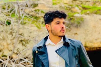 sanliurfada-uzerine-pamuk-dokulen-genc-nefessiz-kalarak-oldu