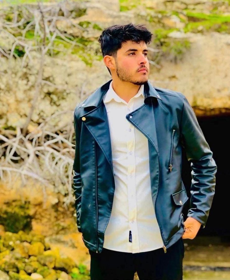 sanliurfada-uzerine-pamuk-dokulen-genc-nefessiz-kalarak-oldu