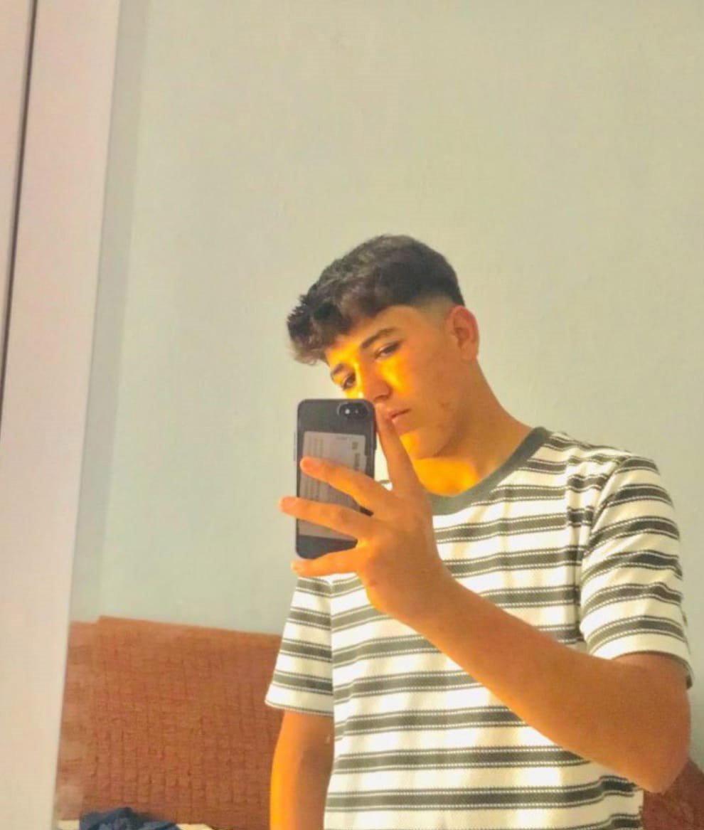 sanliurfadaki-olumlu-kazada-surucu-ehliyetsiz-cikti