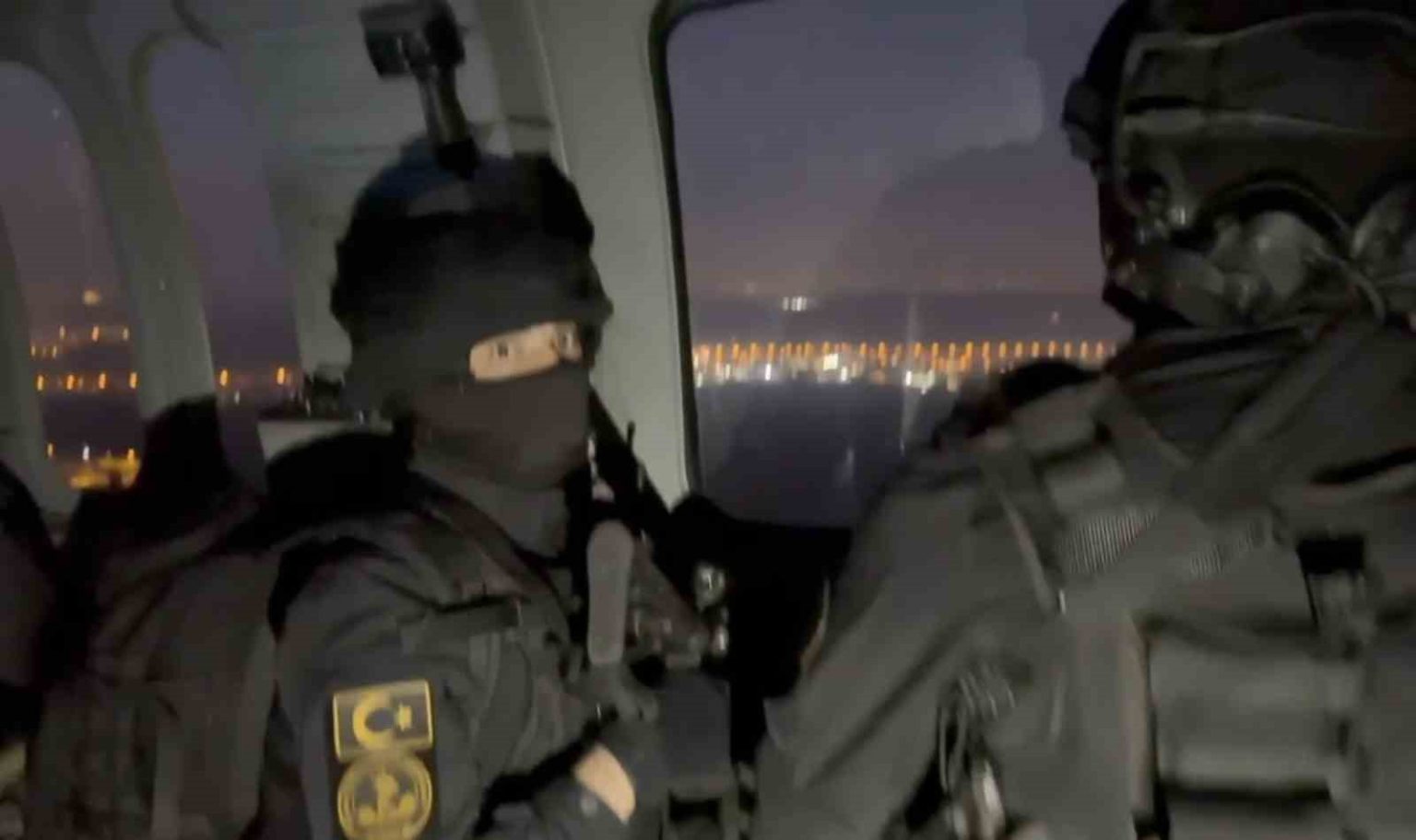 saraclar-cetesi-cokertildi-tum-supheliler-tutuklandi