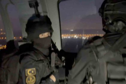 saraclar-cetesi-cokertildi-tum-supheliler-tutuklandi