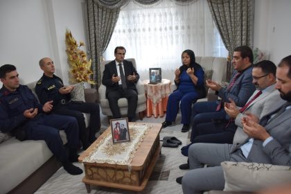 sehit-uzman-cavus-erdogan-kayar-sehadetinin-14-yilinda-dualarla-anildi