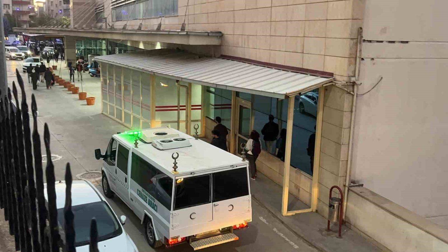 siirtte-bogazina-cerez-kacan-bebek-hayatini-kaybetti