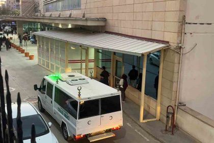 siirtte-bogazina-cerez-kacan-bebek-hayatini-kaybetti