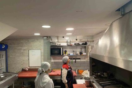 sinopta-41-isyerine-ceza