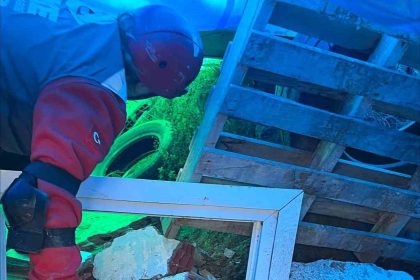 sinopta-deprem-senaryosu-umke-ekipleri-zamanla-yaristi