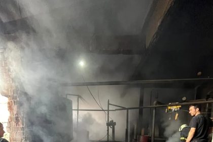 sinopta-sanayi-sitesinde-yangin-panigi