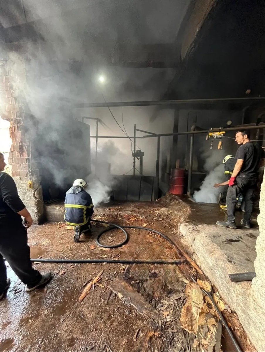 sinopta-sanayi-sitesinde-yangin-panigi