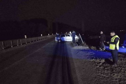 sinopta-trafik-kazasi-1i-agir-3-yarali