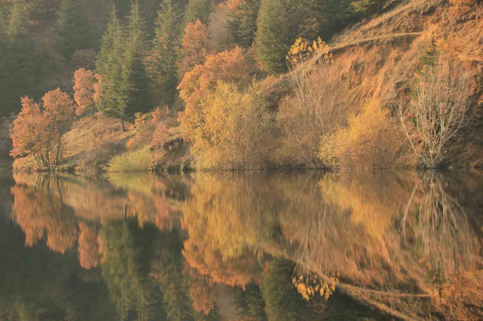 sis-bulutlarinin-gokyuzune-yukseldigi-anlar-gorsel-solen-olusturdu