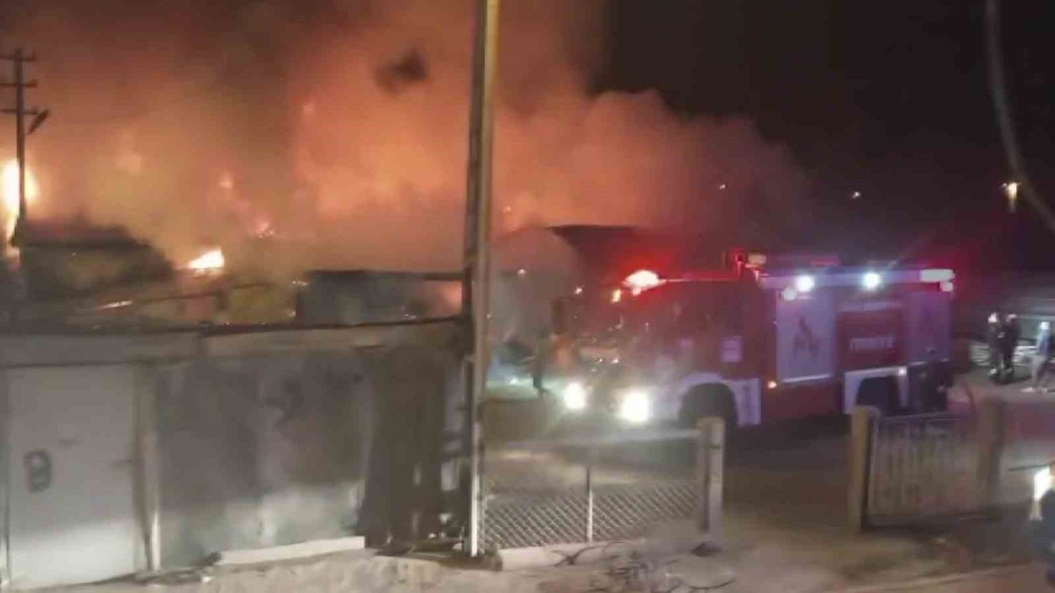 sivasta-ahir-yangini-geceyi-aydinlatti