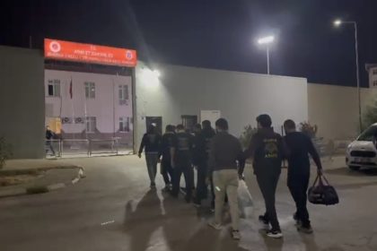 siverekteki-kanli-hesaplasmada-6-tutuklama