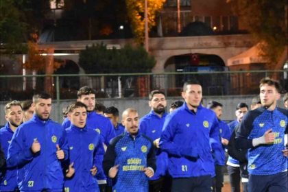 sogutspor-hazirliklarini-tamamladi